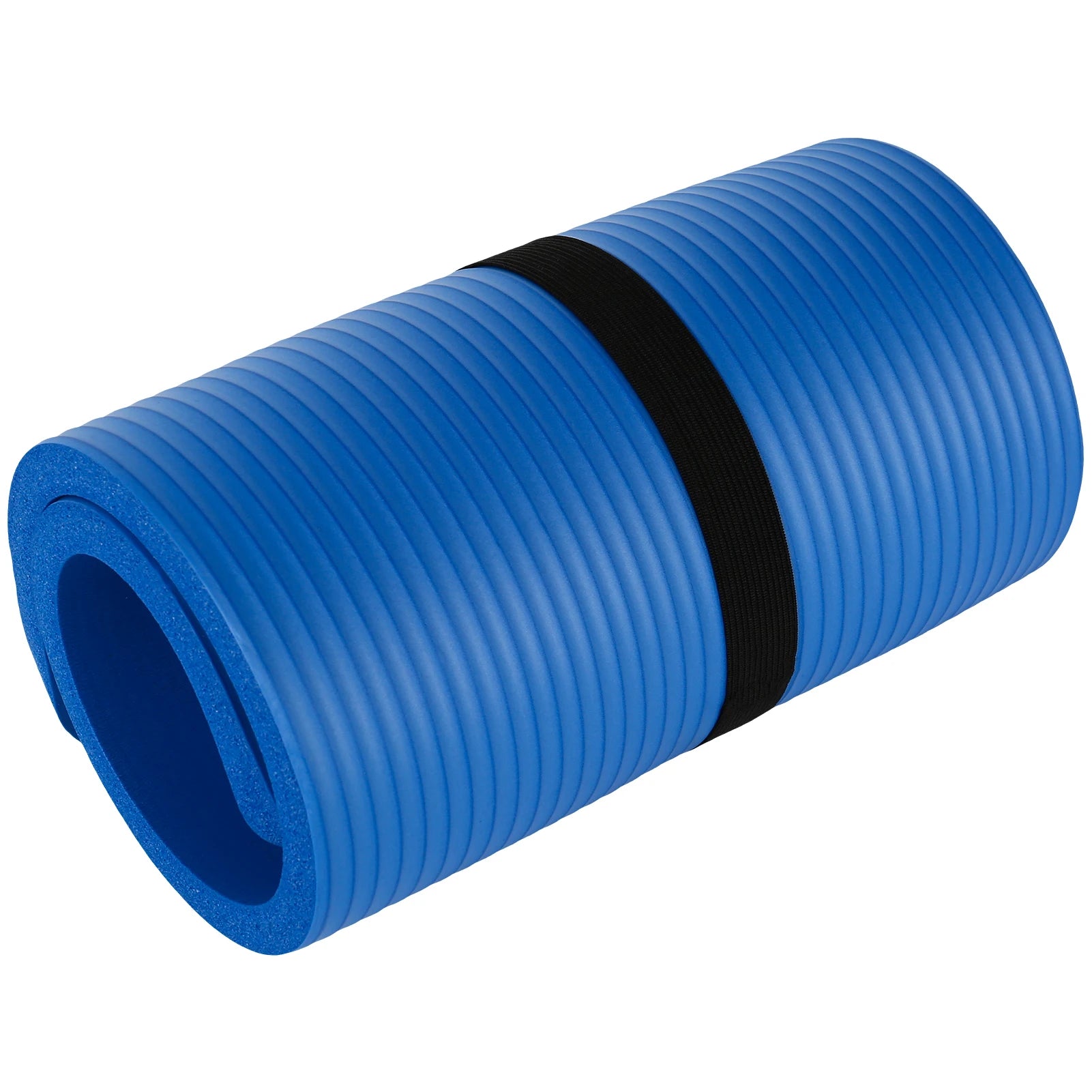 Pilates & Stretching Yoga Mat