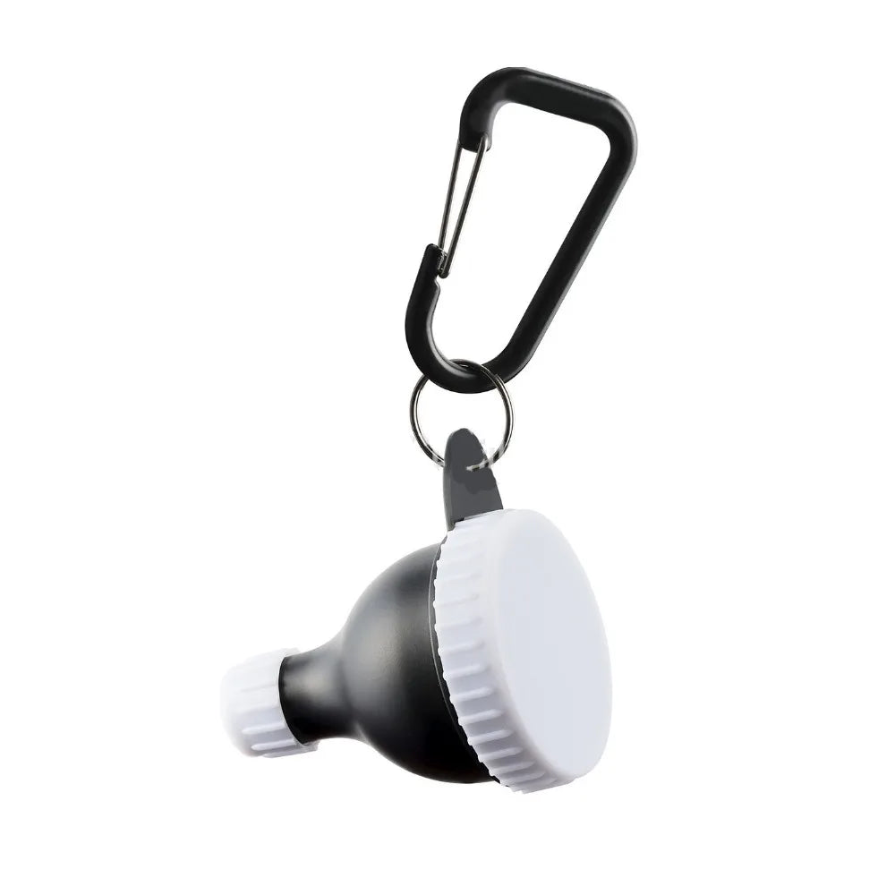 Protein Powder Travel Container Mini 15g