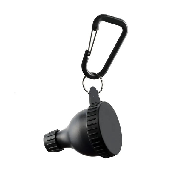 Protein Powder Travel Container Mini 15g