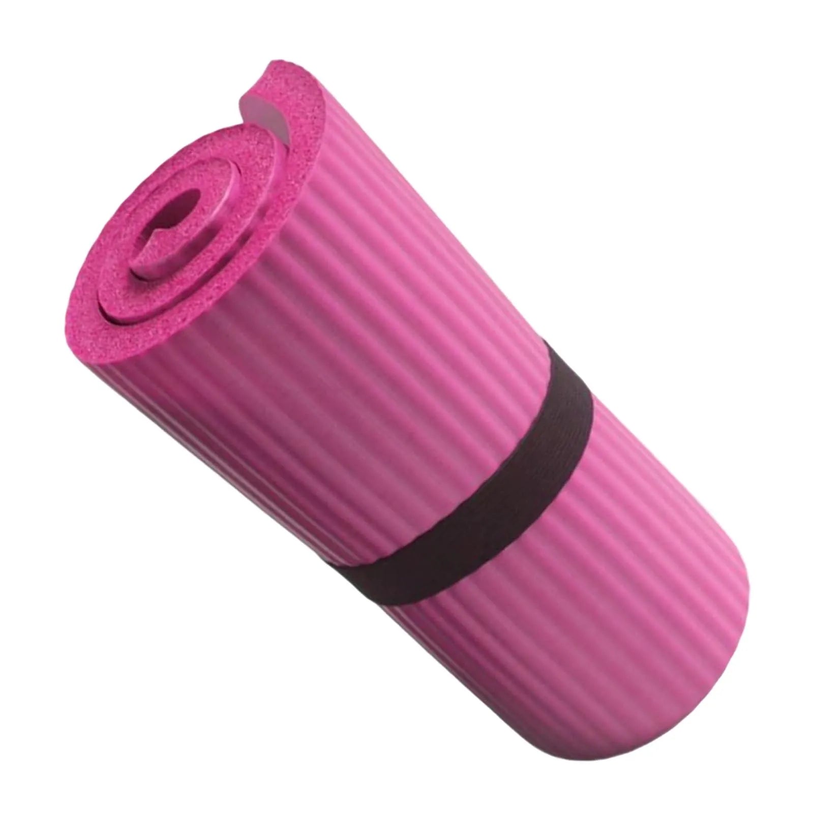 Pilates & Stretching Yoga Mat