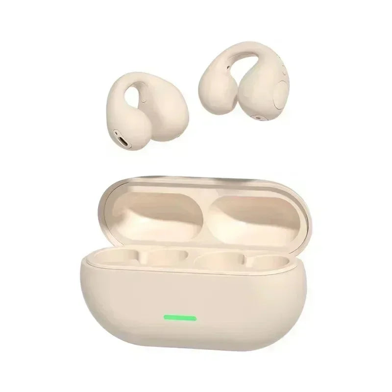 Wireless Sports Earphones TWS