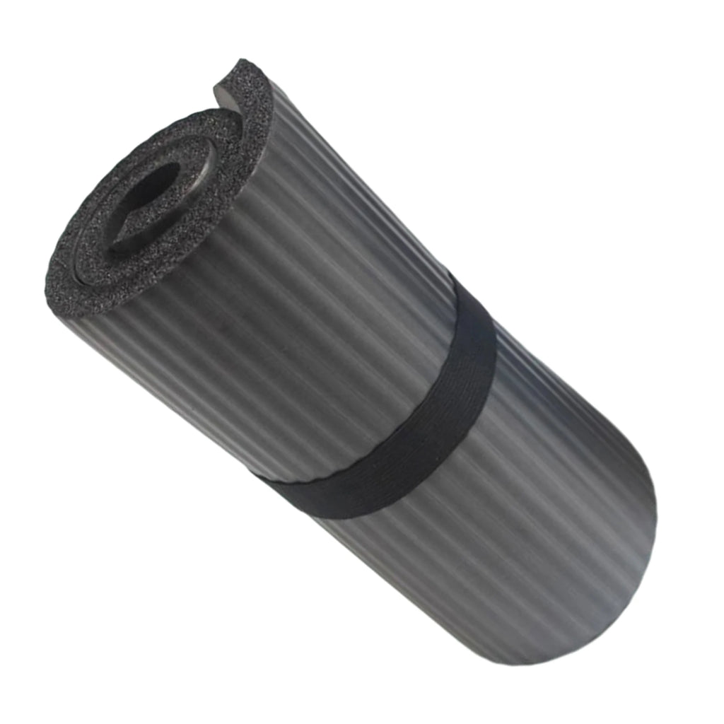 Pilates & Stretching Yoga Mat