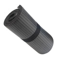 Pilates & Stretching Yoga Mat