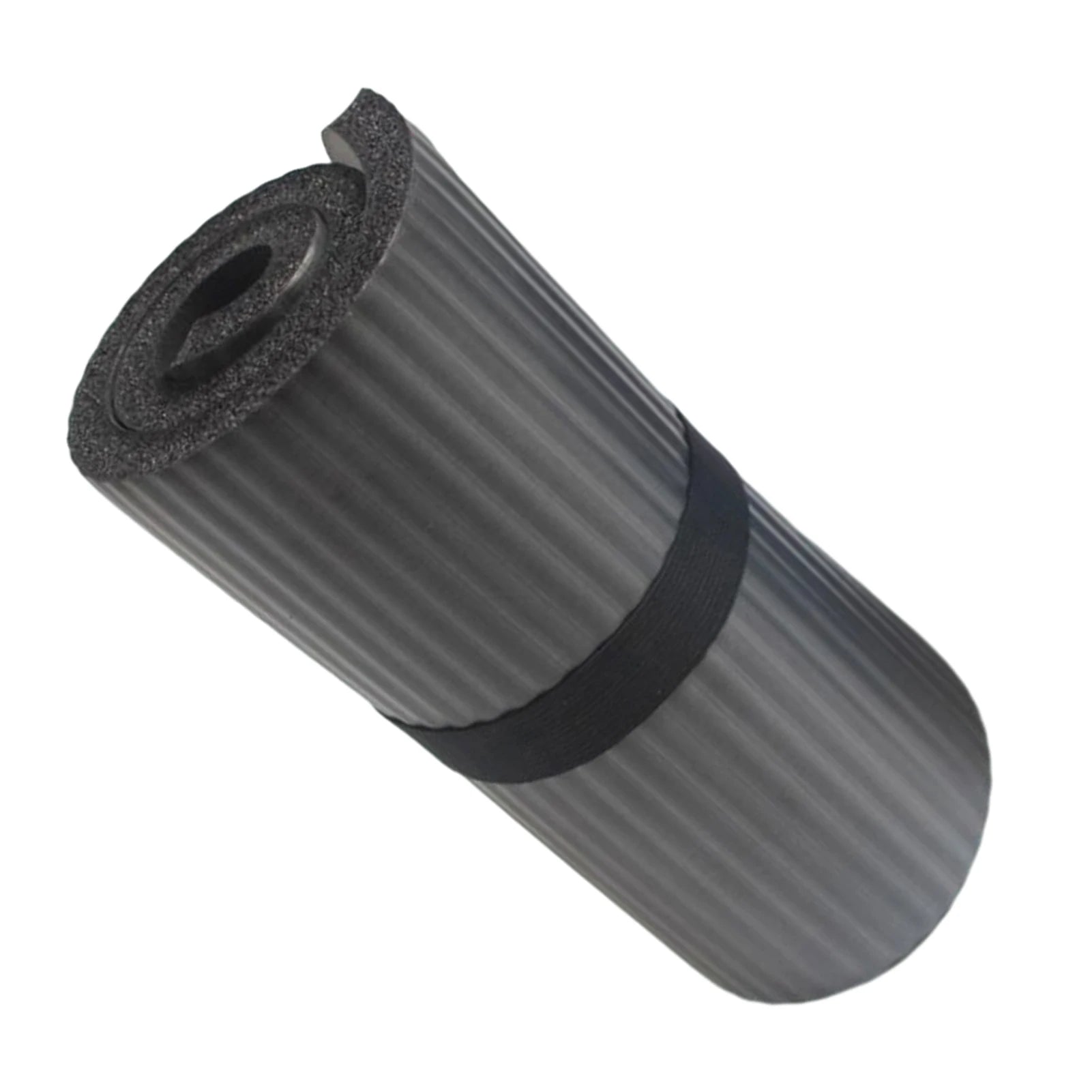 Pilates & Stretching Yoga Mat