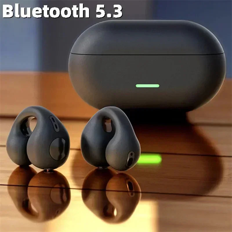 Wireless Sports Earphones TWS