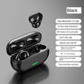 Wireless Sports Earphones TWS