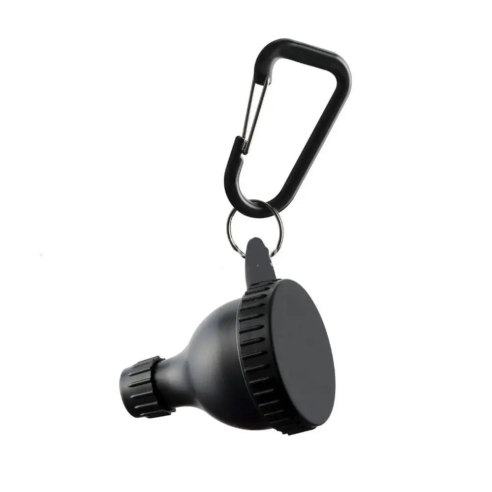 Protein Powder Travel Container Mini 15g